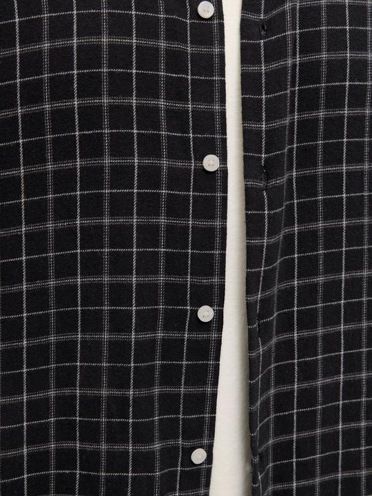 Produktbild Jack & Jones Hemd Plus Size Hemd (5XL)