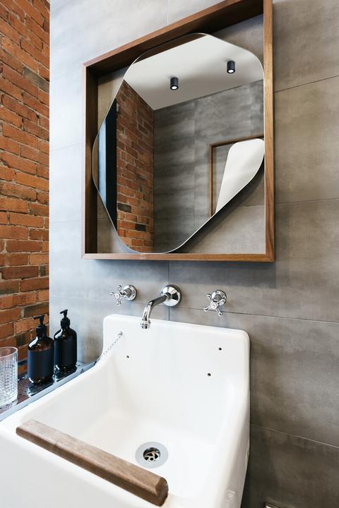 Produktbild Kanlux Sani (GU10)