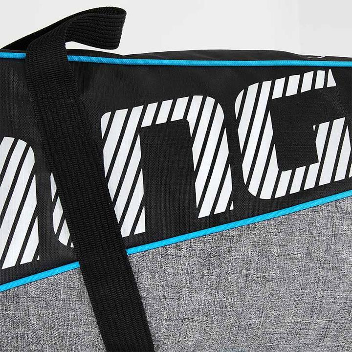 Actual product image Salming Stick bag Pro Tour