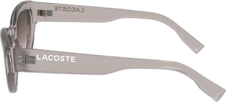 Produktbild Lacoste L6013S 272