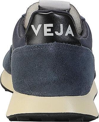 Image du produit Veja Rio Branco Lite (44)