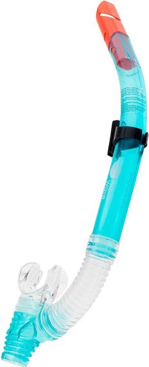 Produktbild Aquawave Schnorchel Oxy