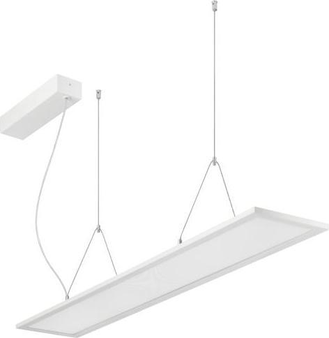 Productafbeelding Brumberg LED Pendelleuchte