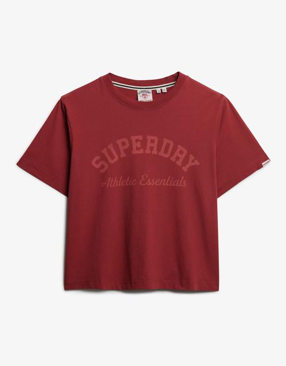 Produktbild Superdry Athletic Essentials (S)