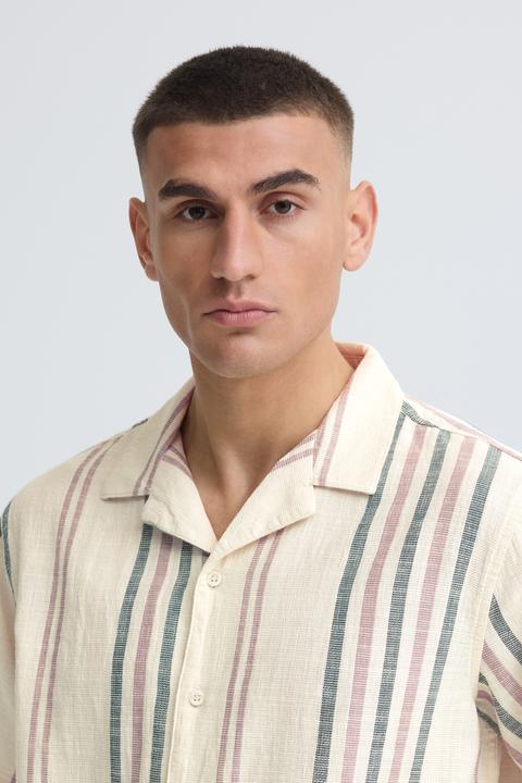 Produktbild Solid SDIsai (XL)