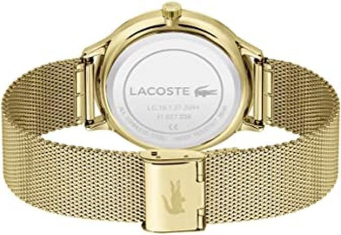 Produktbild Lacoste Club 2011224 (Analoguhr, 42 mm)