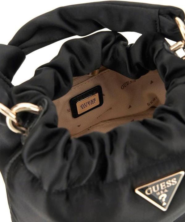 Immagine prodotto Guess Twiller Mini Top Handle Pouch