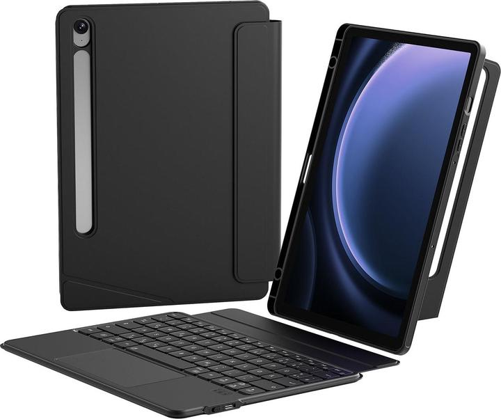 Produktbild Inateck N0064 (DE, Samsung Galaxy Tab E)