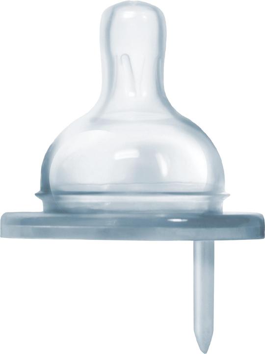 Actual product image Pura Y replacement vacuum cleaner