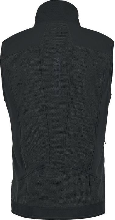 Actual product image Karpos Alagna Plus Evo (S)