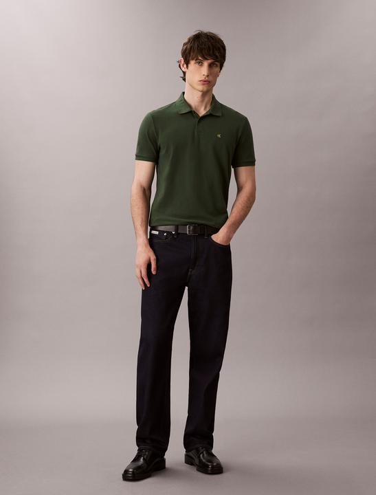 Produktbild Calvin Klein Poloshirt (XL)