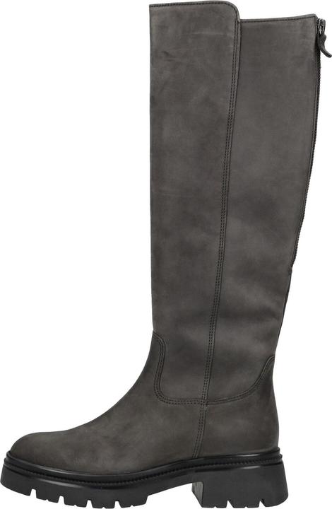 Immagine prodotto Gabor Stiefel (42)