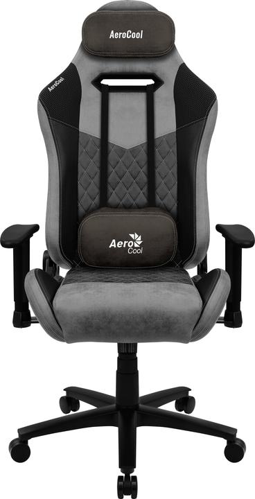 Produktbild AeroCool Duke