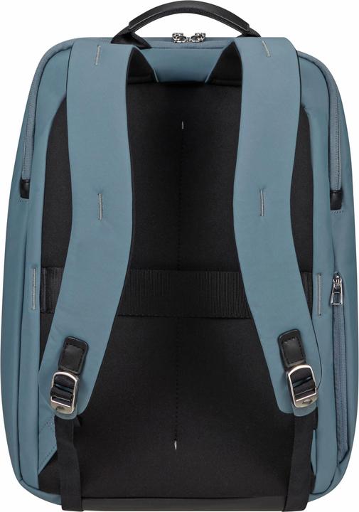 Image du produit Samsonite Ongoing (17 l)