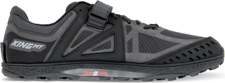 Immagine prodotto Altra King MT 2 (41)
