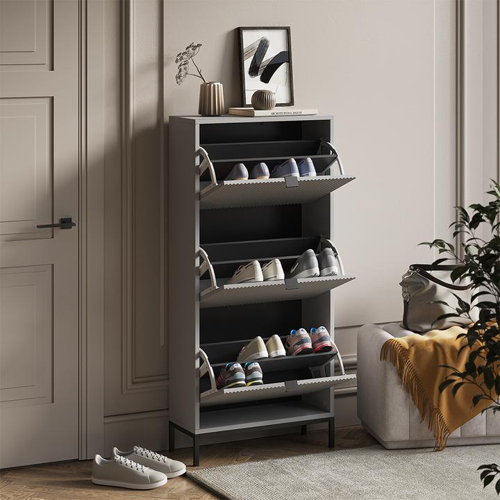 Produktbild Vicco Eliza