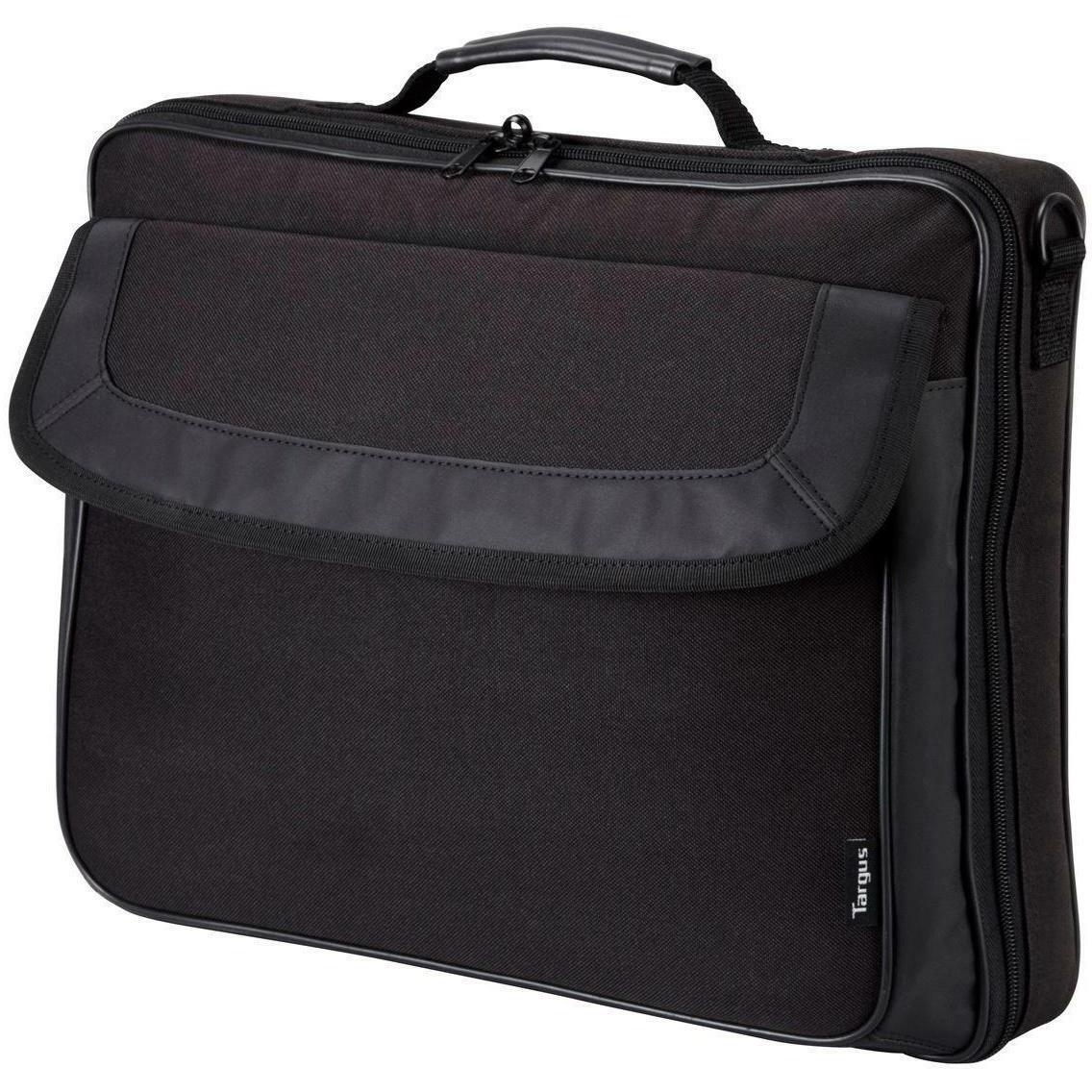 Targus Nero Tar300 (15.60", Universale), Borsa Per Notebook,