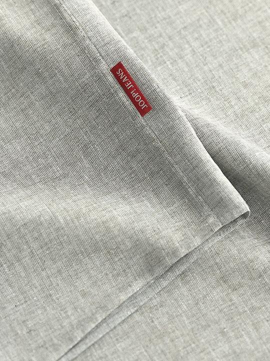 Produktbild Joop! HANSON 26 (M)