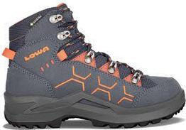 Immagine prodotto Lowa Kody Evo GTX Mid Jr (37)