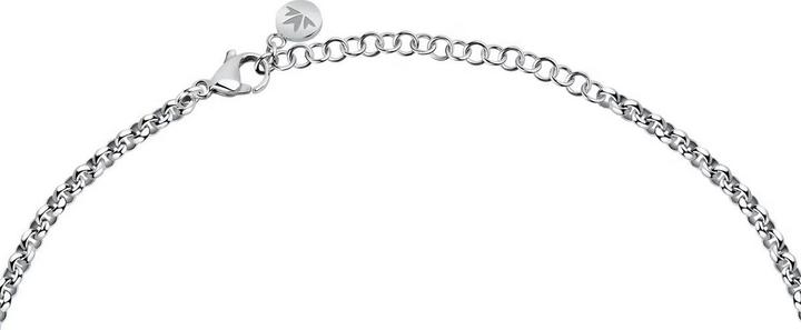 Immagine prodotto Morellato Collana Incanto (Acciaio inossidabile, 38 - 43 cm)