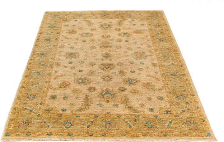 Produktbild Vidal Ziegler (125 x 168 cm)