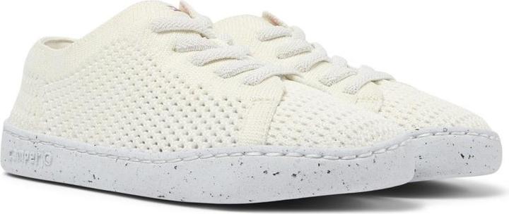 Produktbild Camper Peu Touring Slip On (26)