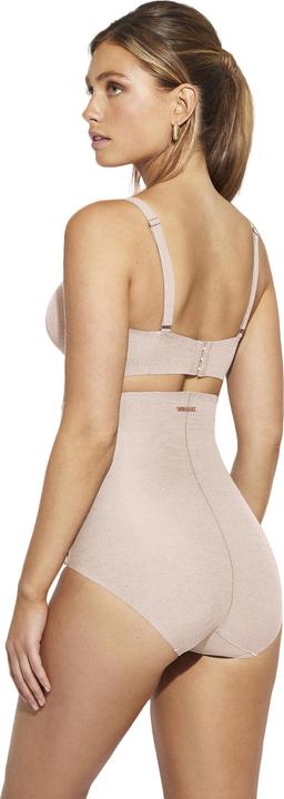 Produktbild Sellmark Haute One (S, Einzelpack)