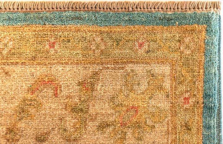 Produktbild Vidal Ziegler