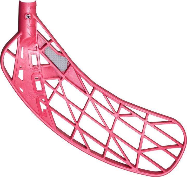 Immagine prodotto Oxdog Pala Floorball Optilight Carbon Left