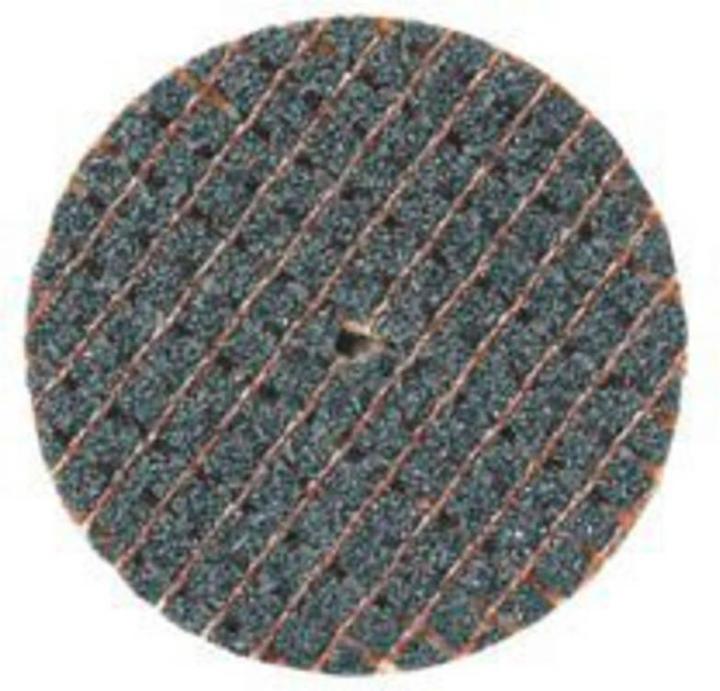 Immagine prodotto Dremel Disco da taglio 426