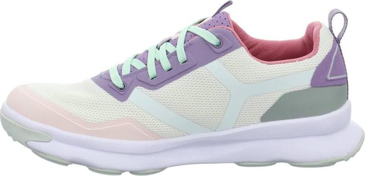 Image du produit Legero Sneaker Ready GTX (37)