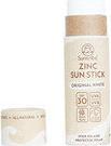 Produktbild Suntribe Zink Sun Stick (Sonnencreme Gesicht, Sonnenstick, SPF 30, 1 g)