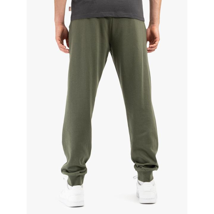 Produktbild Lonsdale Logo Large (3XL)