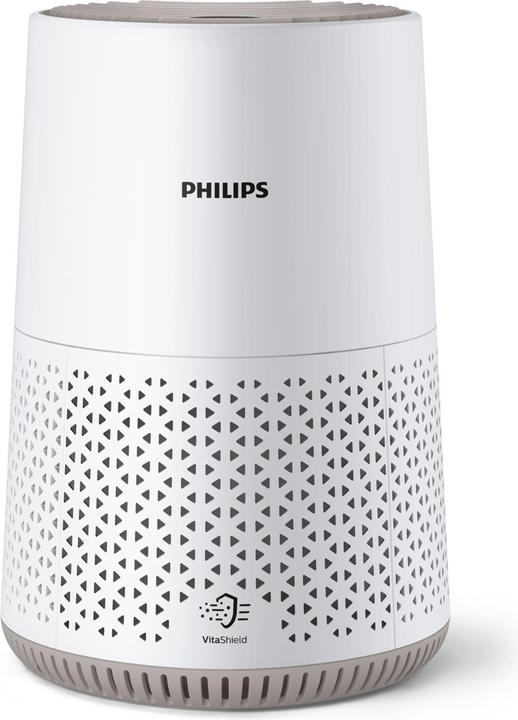 Produktbild Philips AC0650/10 (39 m²)