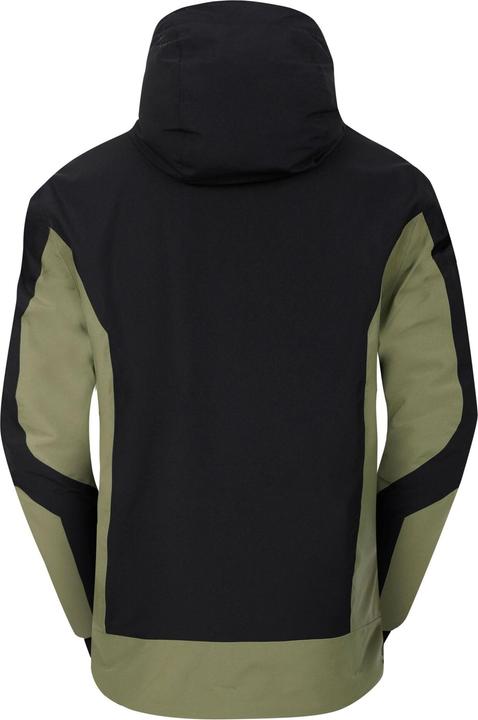 Produktbild Dare2b Eagle II Skijacke (XXL)