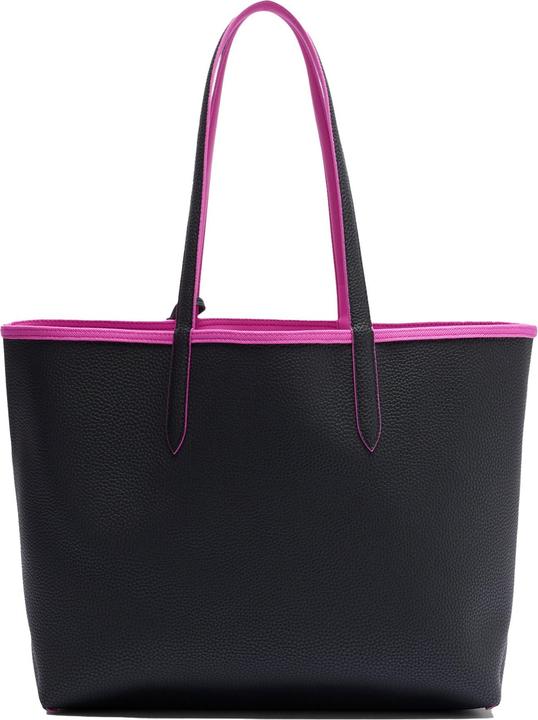 Produktbild Lacoste Shopping Bag