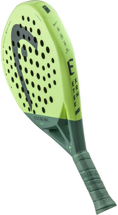 Produktbild Head Extreme Elite