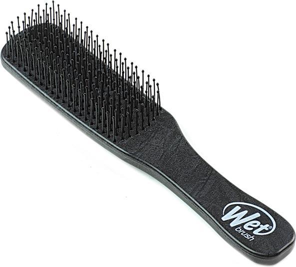 Produktbild WetBrush Pro Men's Detangler