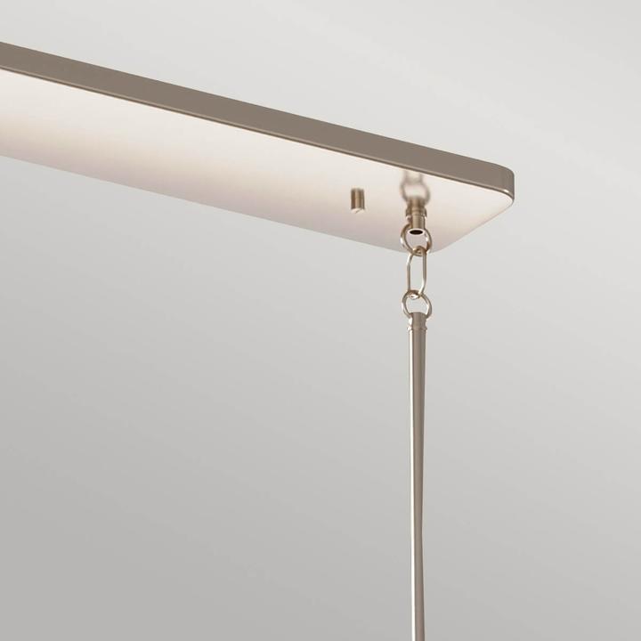 Actual product image Quintiesse Kimrose