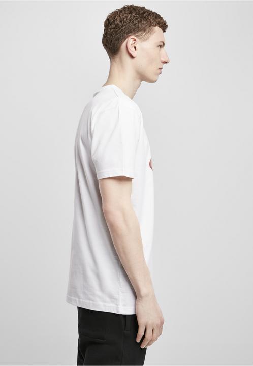 Produktbild Mister Tee Space Jam (M)