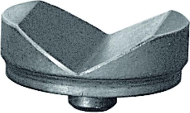 Image du produit Amf Chapiteau