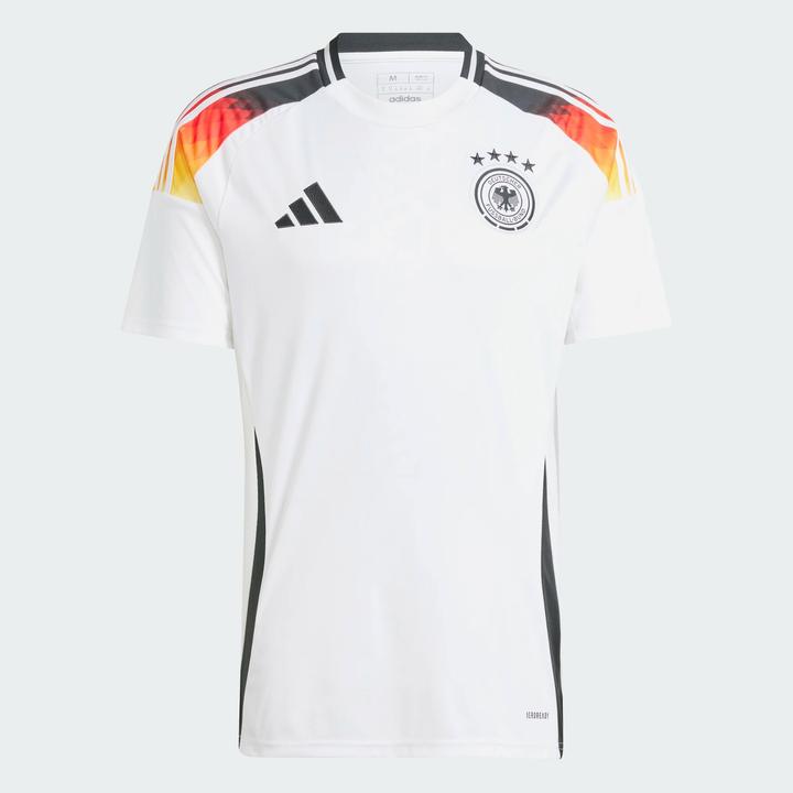 Produktbild adidas Deutschland EM 2024 (M)
