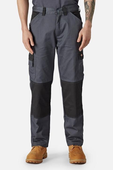 Produktbild Dickies Arbeitshosen (30)