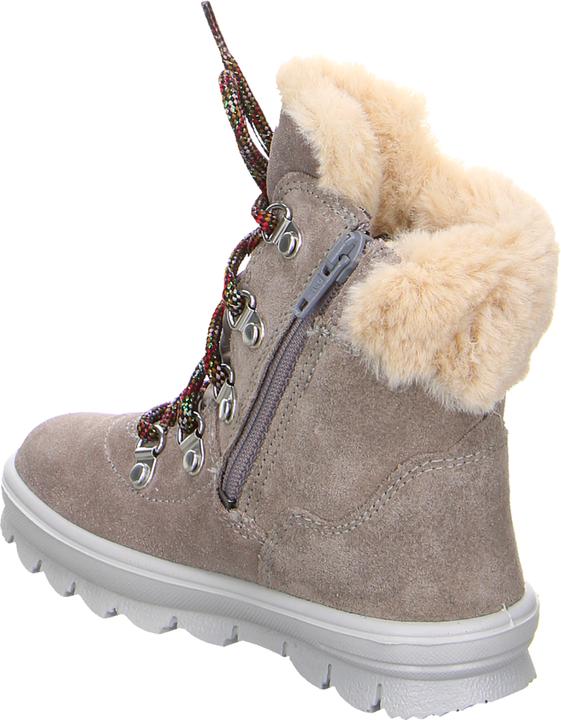 Image du produit Superfit Kid's Flavia B (32)