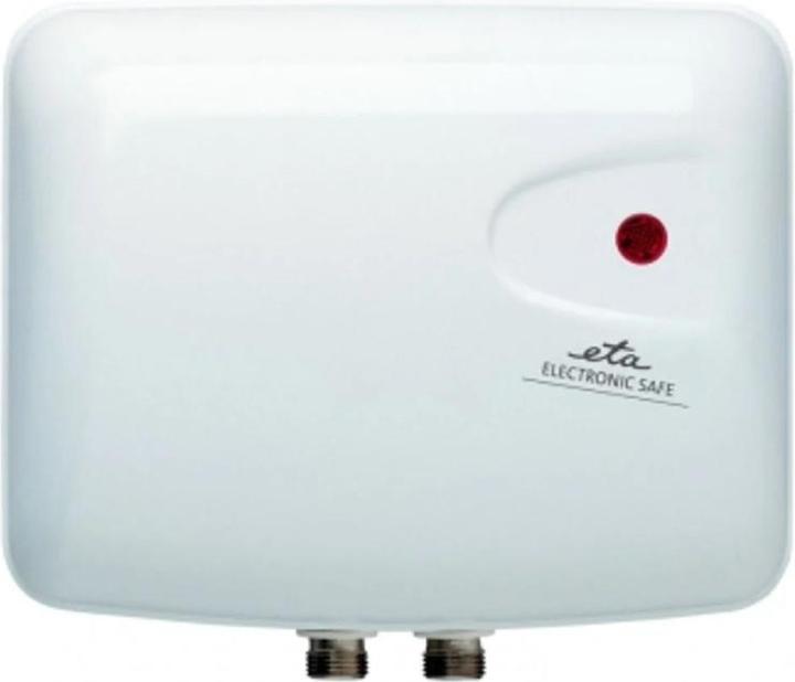 Image du produit ETA Chauffe-eau instantané ( 0733 90000)
