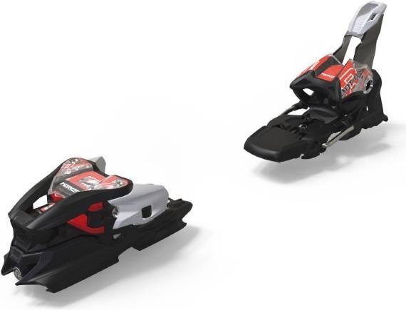 Immagine prodotto Völkl Racetiger SL + rMotion 2 12 GW Race (170 cm, Con attacco)