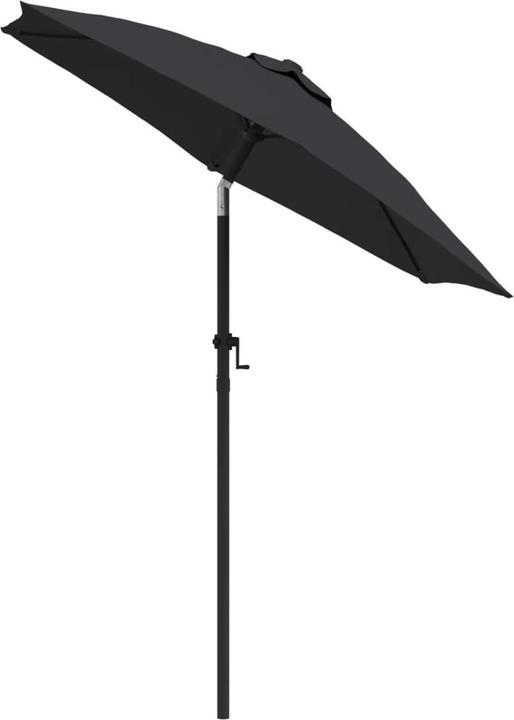 Produktbild vidaXL Rudolf (2 m)