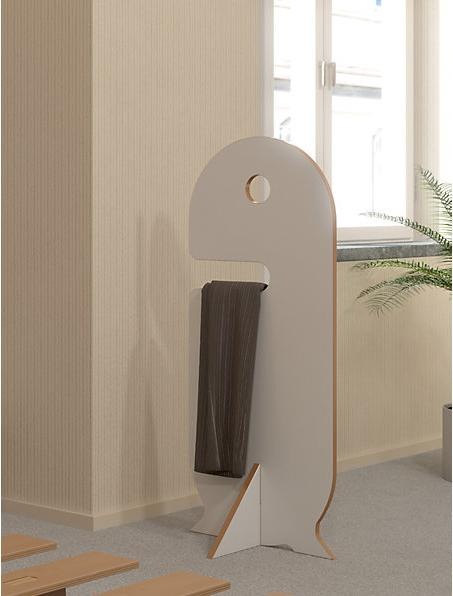 Actual product image Tojo Dienerle