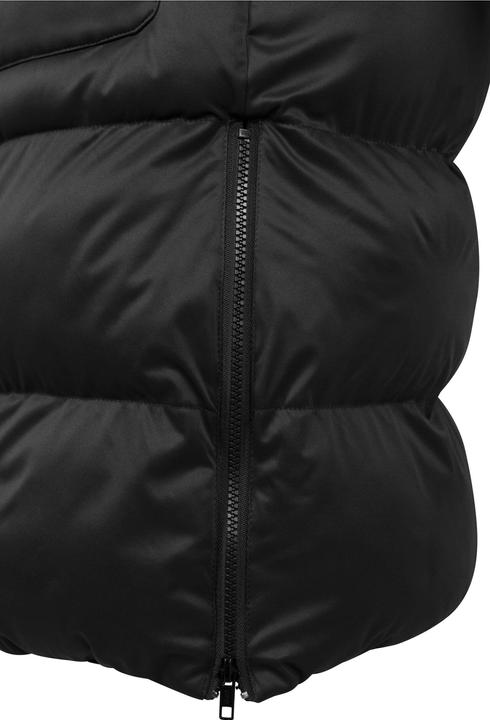 Produktbild Urban Classics Ladies Oversized Puffer Coat