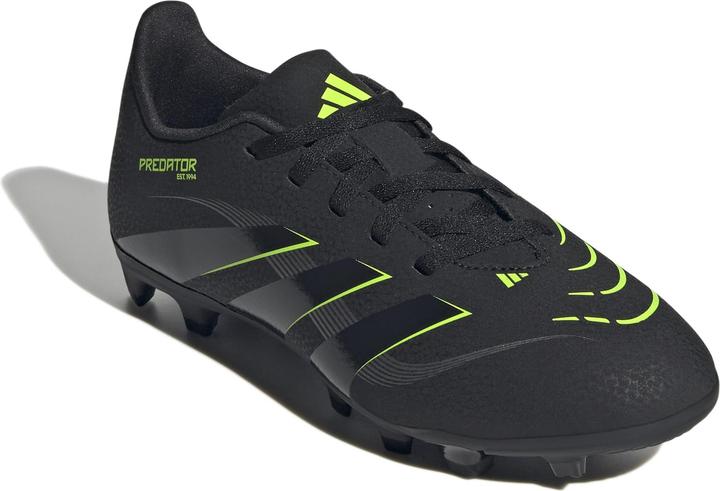 Produktbild adidas Predator Club FG/AG (36 2/3)